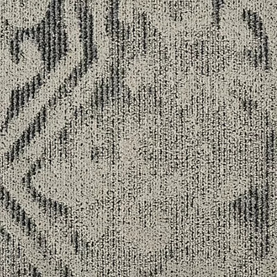 London Thyme BC590 - 12 ft Broadloom