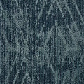 Structured Harmony BC591 - 12 ft Broadloom