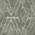 Structured Harmony BC591 - 12 ft Broadloom