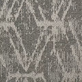 Structured Harmony BC591 - 12 ft Broadloom