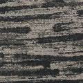 Broad Brush BC593 - 12 ft Broadloom