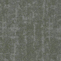 Natural Networks BT597 - 24 in x 24 in Carpet Tile