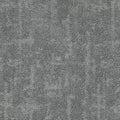 Natural Networks BT597 - 24 in x 24 in Carpet Tile