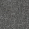 Natural Networks BT597 - 24 in x 24 in Carpet Tile