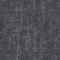 Natural Networks BT597 - 24 in x 24 in Carpet Tile