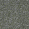 Base Layer BT598 - 24 in x 24 in Carpet Tile