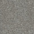 Base Layer BT598 - 24 in x 24 in Carpet Tile