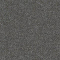 Base Layer BT598 - 24 in x 24 in Carpet Tile