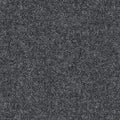Base Layer BT598 - 24 in x 24 in Carpet Tile