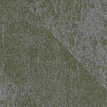 Corresponding Angle BT599 - 24 in x 24 in Carpet Tile