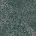 Corresponding Angle BT599 - 24 in x 24 in Carpet Tile