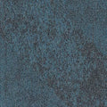 Corresponding Angle BT599 - 24 in x 24 in Carpet Tile