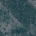 Corresponding Angle BT599 - 24 in x 24 in Carpet Tile