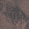Corresponding Angle BT599 - 24 in x 24 in Carpet Tile