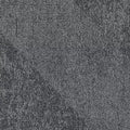 Corresponding Angle BT599 - 24 in x 24 in Carpet Tile
