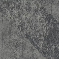 Corresponding Angle BT599 - 24 in x 24 in Carpet Tile