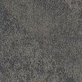 Corresponding Angle BT599 - 24 in x 24 in Carpet Tile