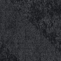 Corresponding Angle BT599 - 24 in x 24 in Carpet Tile