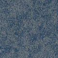 Cartesian Plane BT600 - 24 in x 24 in Carpet Tile
