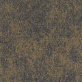 Cartesian Plane BT600 - 24 in x 24 in Carpet Tile