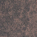 Cartesian Plane BT600 - 24 in x 24 in Carpet Tile