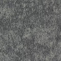 Cartesian Plane BT600 - 24 in x 24 in Carpet Tile