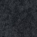 Cartesian Plane BT600 - 24 in x 24 in Carpet Tile