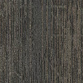 City Canopy BT604 - 12 in x 36 in Carpet Tile
