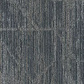 City Canopy BT604 - 12 in x 36 in Carpet Tile