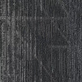 City Canopy BT604 - 12 in x 36 in Carpet Tile