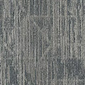 City Canopy BT604 - 12 in x 36 in Carpet Tile