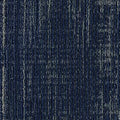 Hidden Landscape BT606 - 12 in x 36 in Carpet Tile