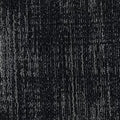Hidden Landscape BT606 - 12 in x 36 in Carpet Tile