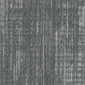 Hidden Landscape BT606 - 12 in x 36 in Carpet Tile