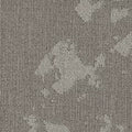 exploreD BT609 - 24 in x 24 in Carpet Tile