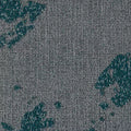 exploreD BT609 - 24 in x 24 in Carpet Tile