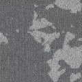 exploreD BT609 - 24 in x 24 in Carpet Tile