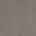 discoverD BT610 - 24 in x 24 in Carpet Tile