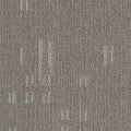 discoverD BT610 - 24 in x 24 in Carpet Tile