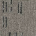 discoverD BT610 - 24 in x 24 in Carpet Tile