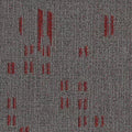 discoverD BT610 - 24 in x 24 in Carpet Tile