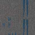 discoverD BT610 - 24 in x 24 in Carpet Tile