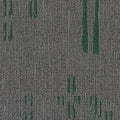 discoverD BT610 - 24 in x 24 in Carpet Tile