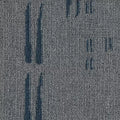 discoverD BT610 - 24 in x 24 in Carpet Tile