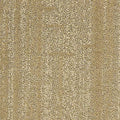 Columns II BC602 - 12 ft Broadloom