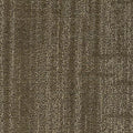 Columns II BC602 - 12 ft Broadloom