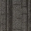 Columns II BC602 - 12 ft Broadloom