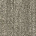 Columns II BC602 - 12 ft Broadloom