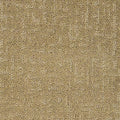 Unique Angle II BC603 - 12 ft Broadloom