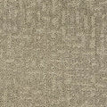 Unique Angle II BC603 - 12 ft Broadloom
